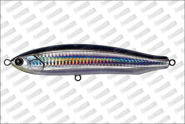 TACKLE HOUSE Britt CBP 145 SW #18