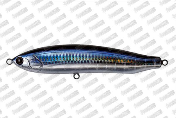 TACKLE HOUSE Britt CBP 145 SW #13