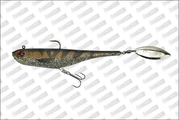 BIWAA Divinatör Medium #30