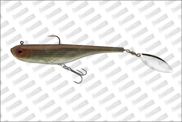 BIWAA Divinatör Medium #36