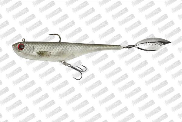 BIWAA Divinatör #22