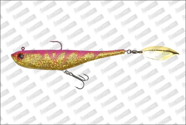 BIWAA Divinatör #46