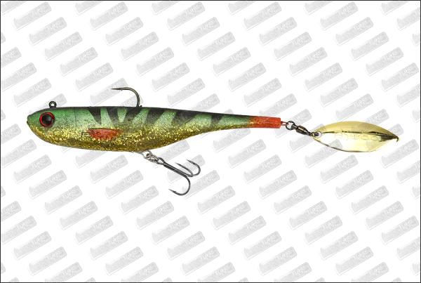 BIWAA Divinatör #28