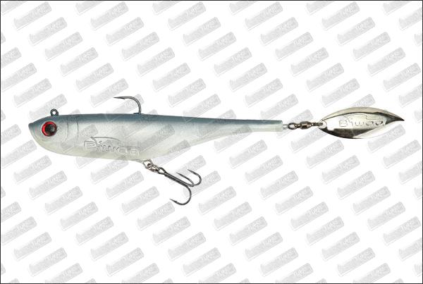 BIWAA Divinatör #26