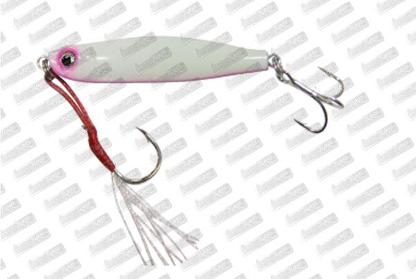 MARIA Mucho Lucir 35g #ZSG2