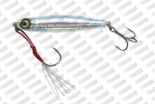 MARIA Mucho Lucir 35g #ZSLGH2