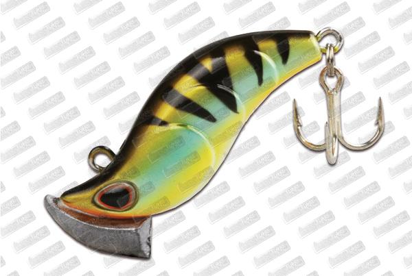 STORM Gomoku Bottom 45S #P