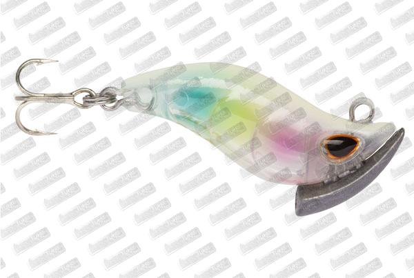 STORM Gomoku Bottom 45S #GLCD