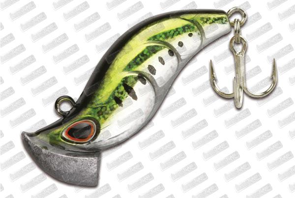 STORM Gomoku Bottom 45S #GMD