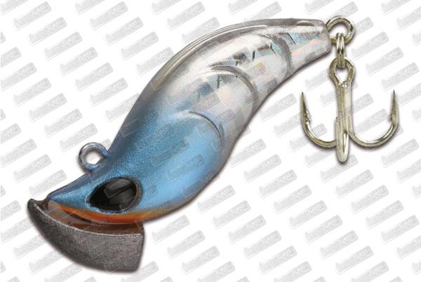 STORM Gomoku Bottom 45S #MBP