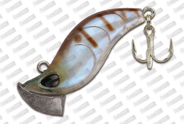 STORM Gomoku Bottom 45S #BG