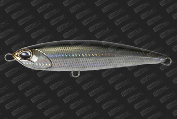 DUO Rough Trail Aomasa 148S #GHA0114