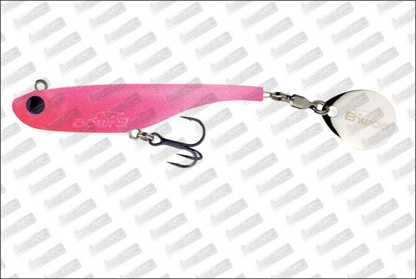 BIWAA Divinatör Mini #22 Bubble Gum