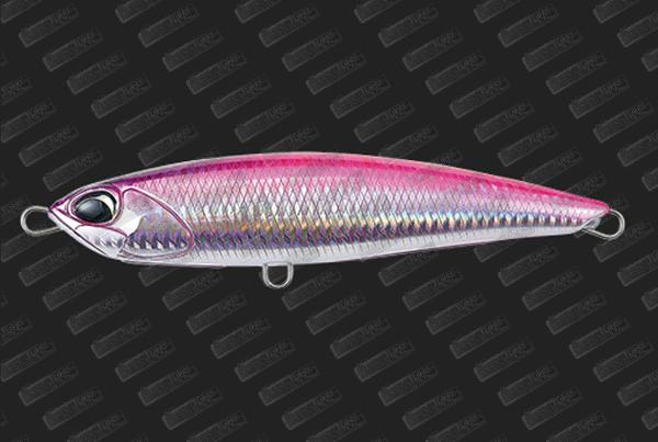 DUO Rough Trail Aomasa 148S #GHA0019