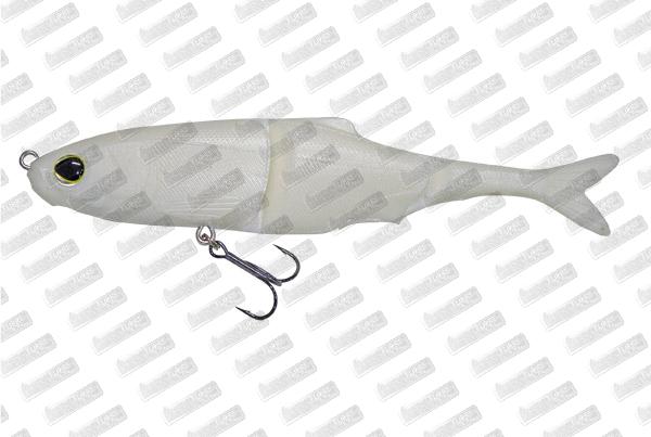 BIWAA Sub Kicker 180 #02