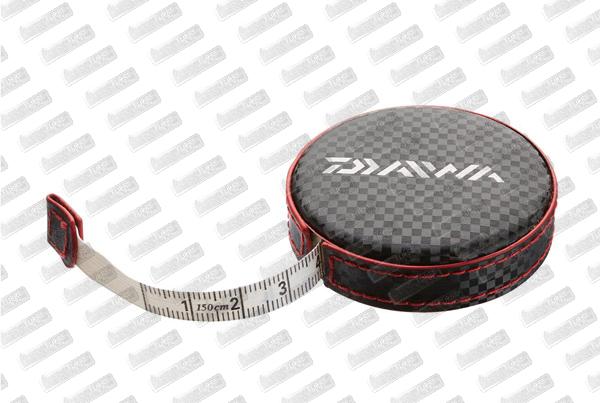 DAÏWA Mètre Ruban