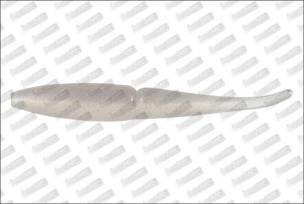 SAWAMURA One Up Slug 5'' #114