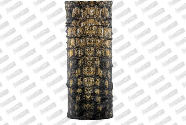 FLYING FISHERMAN Sunbandit #Gator Skin