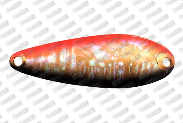 SMITH Pure 3,5g #14 BRG Nacre