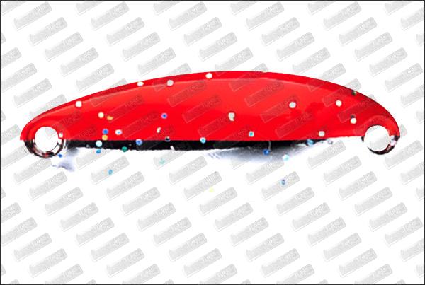 SMITH Pure 9,5g #SFR