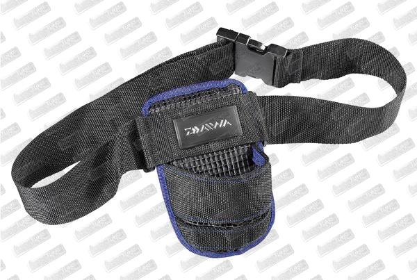 DAÏWA Baudrier SALTIGA