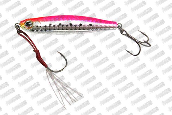 MARIA Mucho Lucir 18g #ZPMIH2