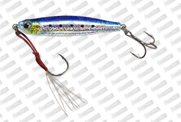 MARIA Mucho Lucir 35g #ZMIH2