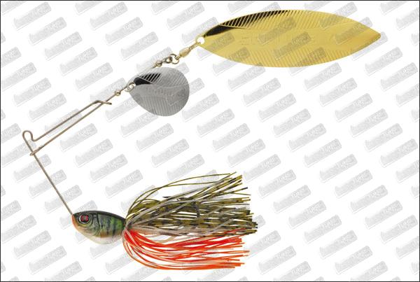 SAKURA Monsoon #RL-03