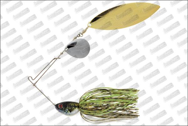 SAKURA Monsoon #RL-09