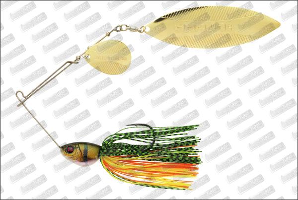 SAKURA Monsoon #RL-14