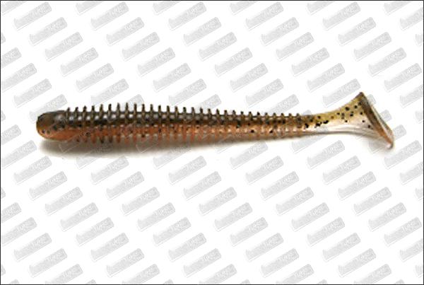 KEITECH Swing Impact 4'' #438