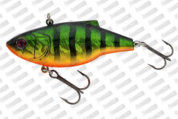 SAKURA Tantra Vib 70S SOS #A16