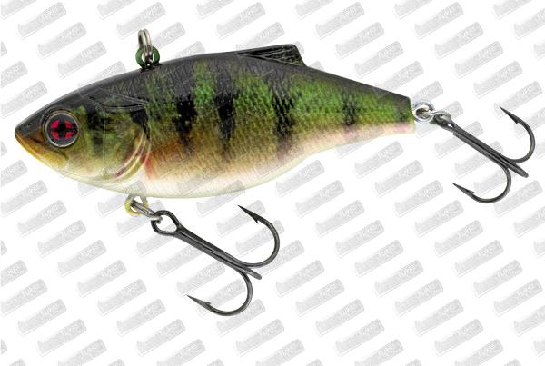 SAKURA Tantra Vib 70S SOS #RL03