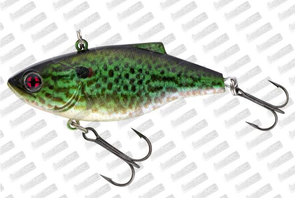 SAKURA Tantra Vib 70S SOS #RL10