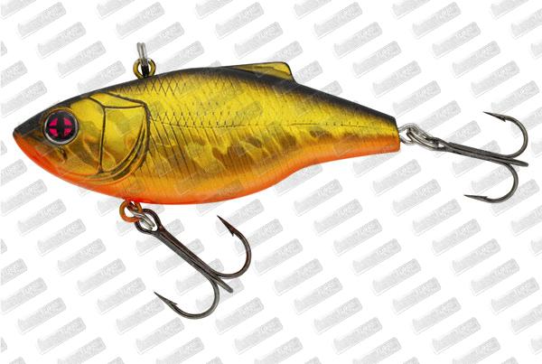 SAKURA Tantra Vib 70S Knocker #A11