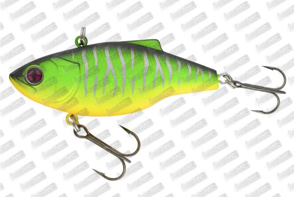 SAKURA Tantra Vib 70S Knocker #M06