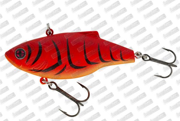 SAKURA Tantra Vib 70S Knocker #M12