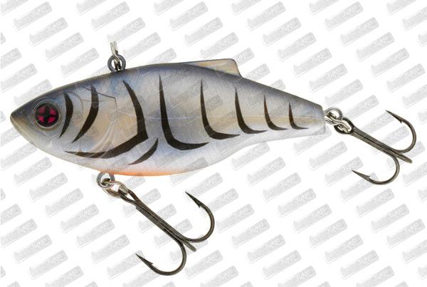 SAKURA Tantra Vib 70S Knocker #M13