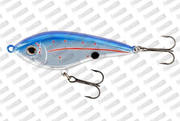 WESTIN Swim 120 S #Chopper