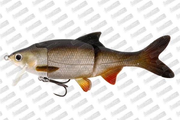 WESTIN Ricky The Roach #Lively Roach