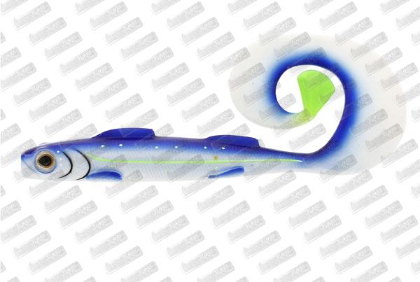 WESTIN MonsterTeez #Blue Sky