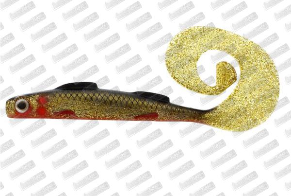 WESTIN MonsterTeez #Fancy Cola Cacao