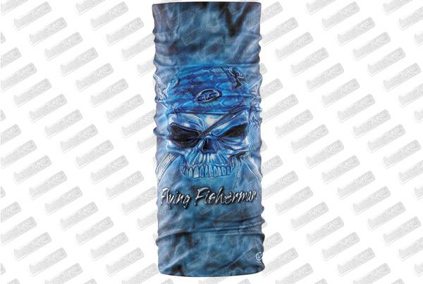 FLYING FISHERMAN Sunbandit #Pirate