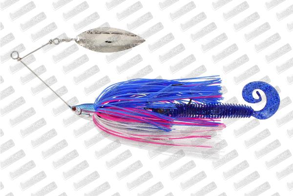 WESTIN Monster Vib 56g #Chopper