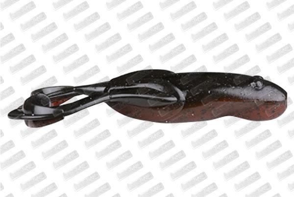 KEITECH Noisy Flapper #467