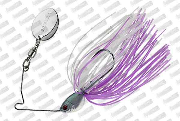 SAKURA Monarc Micro 5g #06