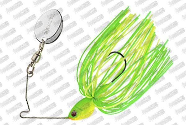 SAKURA Monarc Micro 5g #01