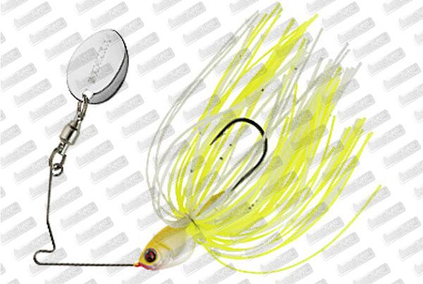 SAKURA Monarc Micro 5g #02