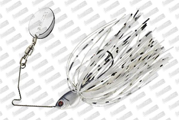 SAKURA Monarc Micro 5g #05