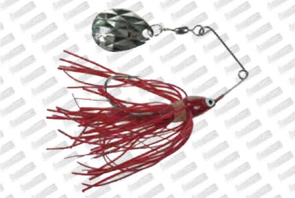 STRIKE KING Mini King #69G